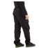 G-STAR P-3 Trainer cargo pants