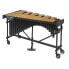 Marimba One One Vibe #9002 Gold 443Hz