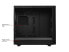 Фото #11 товара Fractal Design Define 7 XL Black Brushed Aluminum / Steel E-ATX Silent Modular F