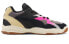 PUMA Performer Rhude 371391-01 Athletic Shoes