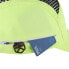 Фото #4 товара NEW BALANCE Running Stash Cap