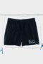 Фото #11 товара DryMove™ Sports Shorts