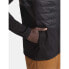 CRAFT ADV Essence Warm 2 Jacket