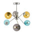 Фото #1 товара Потолочный светильник Maytoni Decorative Lighting Nancy