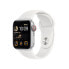 Фото #1 товара Часы Apple Watch SE OLED 32 GB GPS