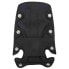 Фото #1 товара OMS Back Pad With Bolts Kit