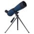 DISCOVERY Range 60 Zoom Telescope 20X-60X Сине-черный - фото #1