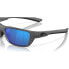 ფოტო #6 პროდუქტის COSTA Whitetip Mirrored Polarized Sunglasses