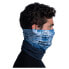 Фото #4 товара BUFF ® Polar Neck Warmer