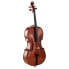 Фото #3 товара Edgar Russ - Sound of Cremona Scala Perfetta Cello