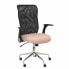 Фото #1 товара Офисный стул Minaya P&C BALI710 Розовый