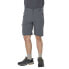 TRESPASS Runnel Shorts