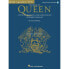 Фото #1 товара Hal Leonard Queen: Best Of Guitar Signature Licks