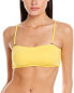 Фото #1 товара Andie The Rio Tankini Top Women's S