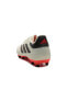 Фото #6 товара IF5448-E adidas Copa Pure 2 League Erkek Spor Ayakkabı Gri