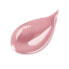 Фото #1 товара Long-lasting two-phase lip color and gloss 16H Lip Color ( Extreme Long-Lasting Lips tick ) 4 + 4 ml