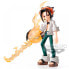 Фото #1 товара BANDAI Shaman King Yoh Asakura Vol 2 Figure