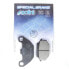 Фото #2 товара POLINI Original Brake Pads