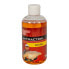 BENZAR MIX Sweet Corn Liquid Bait Additive 250ml