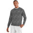 DOCKERS Icon Crew Brushed sweatshirt