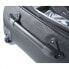 Фото #5 товара CRESSI Moby 5 115L Gear Bag