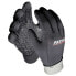 Фото #1 товара PATHOS 3 mm Metalite gloves