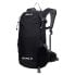 JOLUVI Bulnes 20L backpack