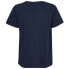 HUMMEL Tres short sleeve T-shirt