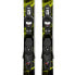 Фото #3 товара DYNASTAR M-Menace Team Kid-X+Kid 4 GW Alpine Skis