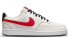 Фото #3 товара Кроссовки Nike Court Vision 1 Low DH2987-102