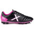 MUNICH Arenga 310 football boots