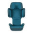 KINDERKRAFT Xpand 2 I-Size With Isofix System 100- car seat 150 cm