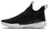 Фото #2 товара Баскетбольные кроссовки Under Armour Curry 7 7 Pi Day Pe 3023334-004