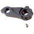 Фото #5 товара PILO D620 Niner SIR 9 Derailleur Hanger