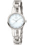 Фото #1 товара Boccia 3290-01 ladies watch titanium 28mm 5ATM