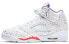 Фото #2 товара Кроссовки Jordan Air Jordan 5 "Easter" GS CT1605-100