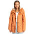 Фото #1 товара BILLABONG So Easy jacket