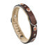 ფოტო #2 პროდუქტის FERPLAST Giotto 25 mm 44 cm Dog Collar