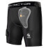 Фото #1 товара SHOCK DOCTOR Core Compression Hockey