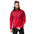 VAUDE Valsorda 3 In 1 jacket