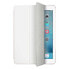 APPLE iPad Air Smart Cover Case - фото #1