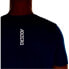 Фото #7 товара ADIDAS Adizero short sleeve T-shirt