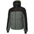 DARE2B Denote II jacket