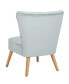 Фото #7 товара June Accent Chair