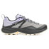 ფოტო #2 პროდუქტის MERRELL MQM 3 Goretex hiking shoes