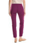 Xcvi Malanda Pant Women's