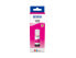 Epson 102 EcoTank Magenta ink bottle - Pigment-based ink - 70 ml - 1 pc(s)