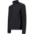 Фото #3 товара CMP 3G13677 fleece