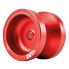 Фото #4 товара NINCO Yoyo Energy Dv888