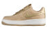 Фото #1 товара Кроссовки Nike Air Force 1 Low Upstep Premium 917590-900